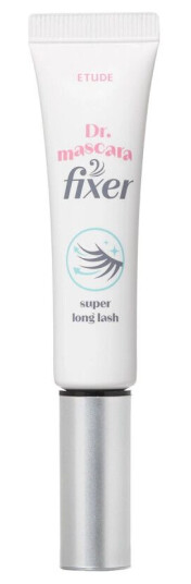 Etude House Dr. Mascara Fixer for Superlong Lash