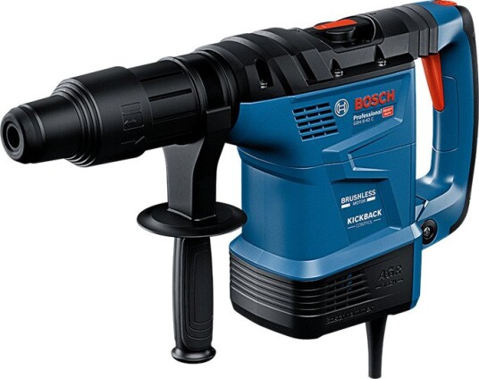 Bosch Borhammer Gbh 6-42C 1300 w 611278020