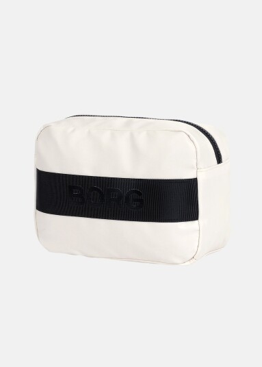 Björn Borg STHLM CLASSIC TOILET CASE Björn Borg STHLM CLASSIC TOILET CASE