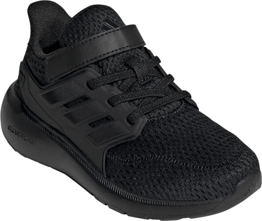 Adidas Sportswear Ultimashow 2.0 Plus El C Black 34