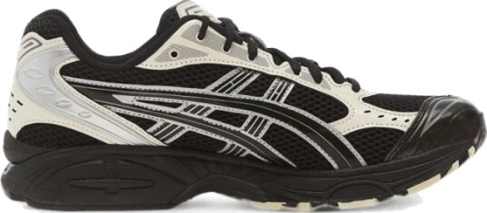 Asics Herre Sport Svart 44 1/2 EU, Asics Herre Sport Svart 44 1/2 EU,