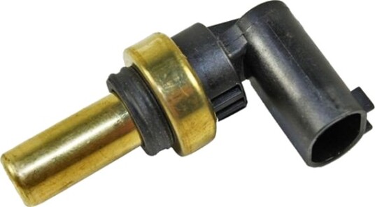 Sensor, motortemperatur METZGER 0905472