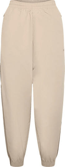 Adidas Originals Firebird Wvn Tp Beige XL