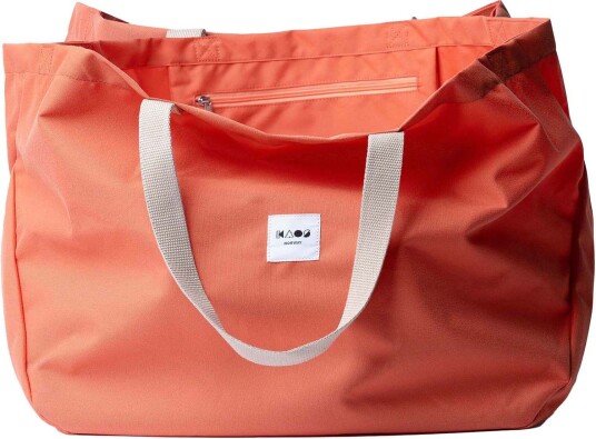 BigBag Kaos Resirkulert Ginger BigBag Kaos Resirkulert Ginger