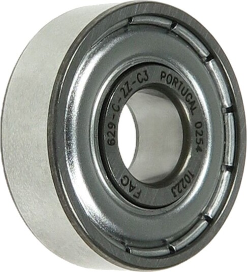AS-PL ABE9042(FAG)(BULK) Lager