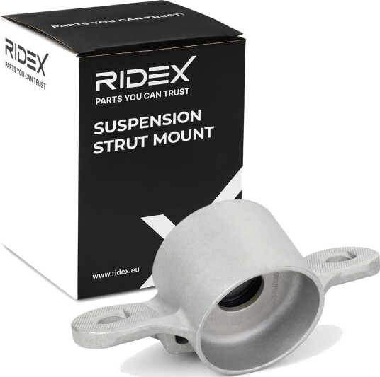 Fjærbeinslager RIDEX 1180S0518