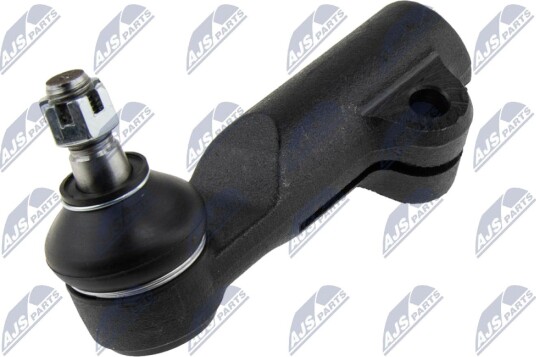 Endeledd NTY SKZ-NS-093