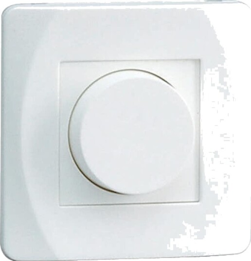 Dimmer Malmbergs Nova 20-300W
