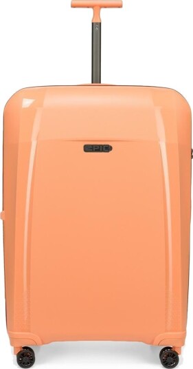 EPIC Travelgear Phantom Sl Orange 76 EPIC Travelgear Phantom Sl Orange 76