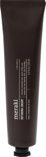 Meraki Defining Cream Soft Allure 125 ml