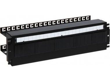 Pulsar Sikringshus For Stativskap (A19-Ts-35/Pd-3U)