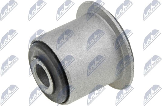 Feste, styrestag NTY ZTP-CH-024D