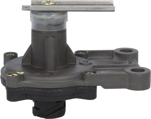 Sensor, gassfjær nivå PNEUMATICS PN-12034