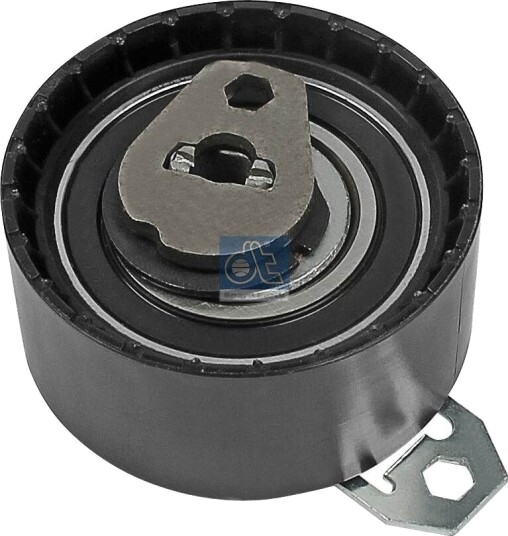 Strammehjul, registerreim DT Spare Parts 6.22242