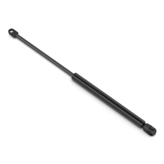 Baklukedemper STABILUS 291838