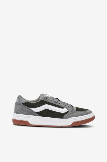 Vans Joggesko Hylane Grå