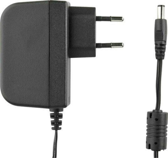 DYMO S0721440 AC STRØMADAPTER