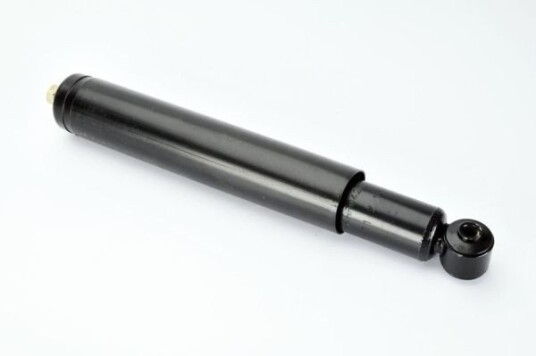Støtdemper Magnum Technology AHF042MT