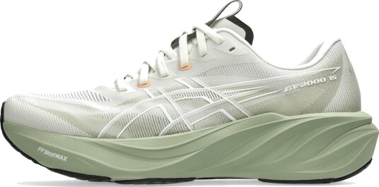 ASICS Gt 2000 15 Beige 40 ASICS Gt 2000 15 Beige 40