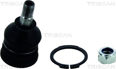 TRISCAN 8500 50552 Bærekule TRISCAN 8500 50552 Bærekule