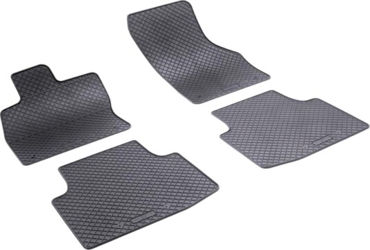 RIGUM 903331 Bilmatter