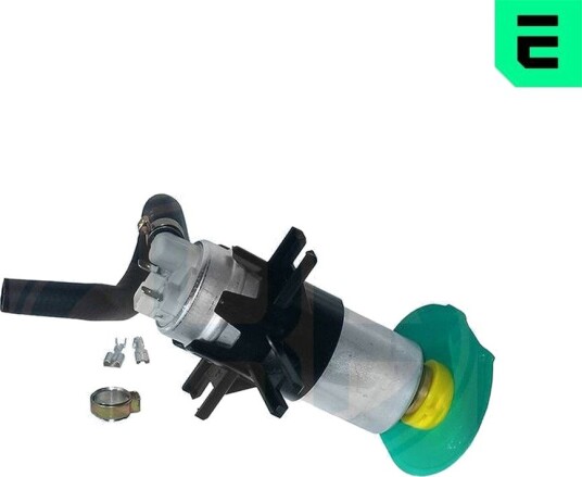 Bensinpumpe ERA 770033A Bensinpumpe ERA 770033A