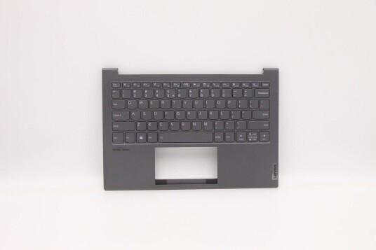 Lenovo COVER Upper Case ASM_EURO