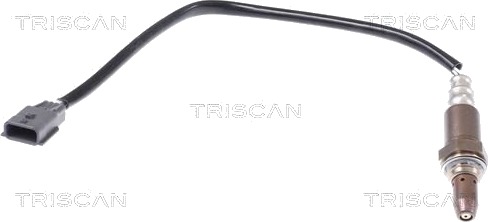 Lambdasonde TRISCAN 8845 25049