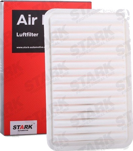STARK SKAF 0060141 Luftfilter STARK SKAF 0060141 Luftfilter