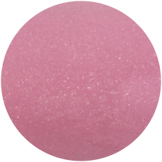 ZAO Refill Classic Lipstick   11 shades   461  Pink