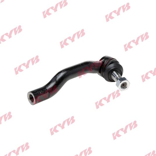 KYB KTR4652 Endeledd KYB KTR4652 Endeledd