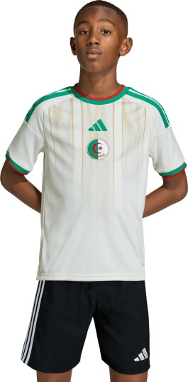 Adidas Performance Faf H Jsy Y White 152