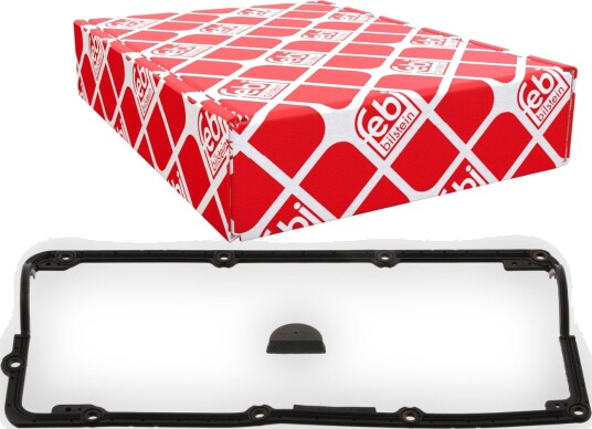 FEBI BILSTEIN 34890 Tetning, topplokkdeksel