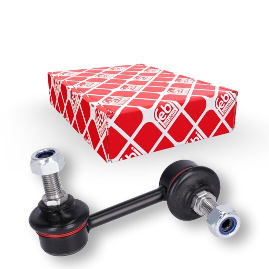 Stabilisatorstag FEBI BILSTEIN 27442