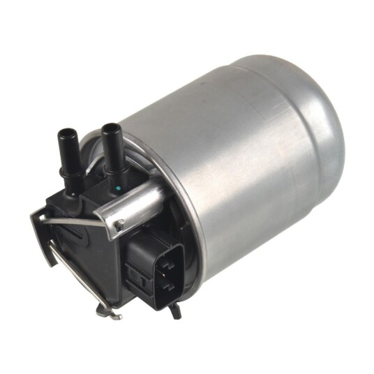 Drivstoffilter FEBI BILSTEIN 174265