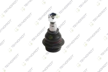 Bærekule TEKNOROT R 494 Bærekule TEKNOROT R 494