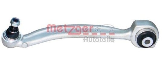 Bærebru/bærearm METZGER 58054001