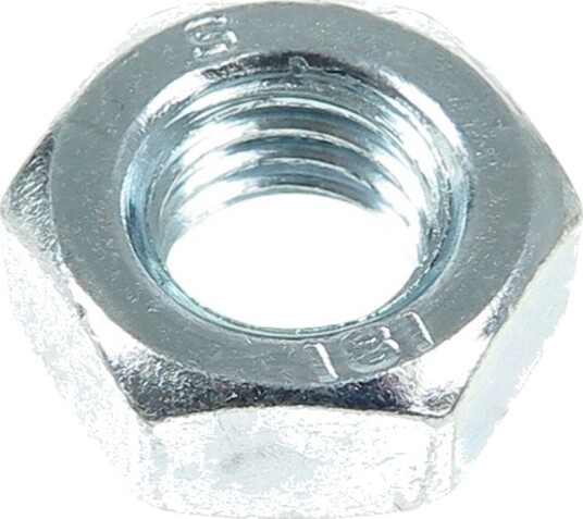 Reparasjonssett dynamo AS PL ARS9029