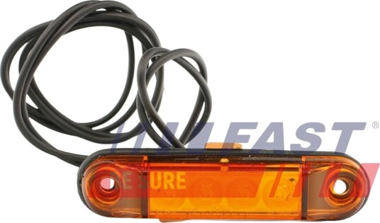 FAST FT87369 Sidemarkeringslys