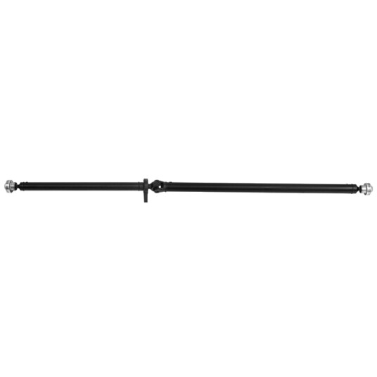 Kardangaksel akseldrift Professional Parts 46436271