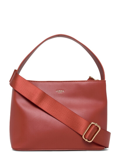 Ulrika Bucket   Brown   ONE SIZE