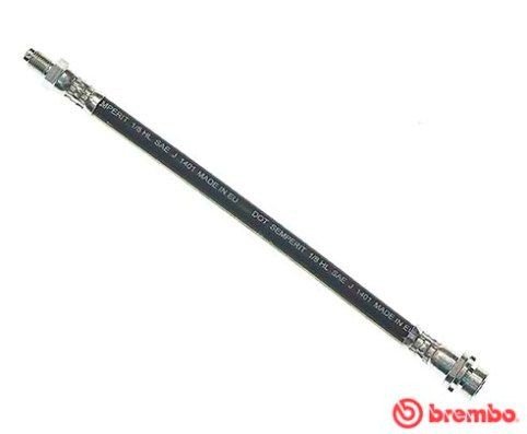 Bremseslange BREMBO T 24 147