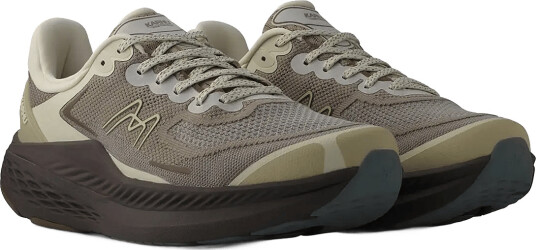 Karhu Mestari Run Ls Silt/ Safari Beige 43.5