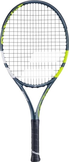 Babolat Aero Junior 25, Tennisracket junior
