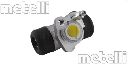 Hjulsylinder, brems METELLI 04-0895 Hjulsylinder, brems METELLI 04-0895
