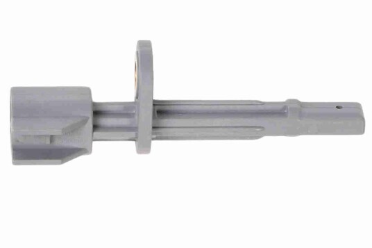 Sensor, ABS VEMO V95-72-0135 Sensor, ABS VEMO V95-72-0135