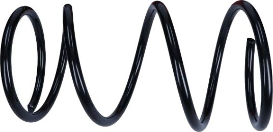 Fjær MAXGEAR 60-0676D