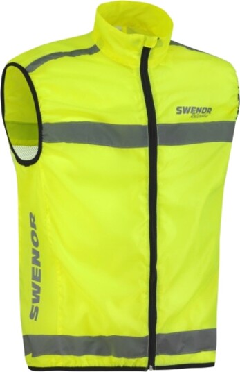 Swenor Refleksvest XXL Swenor Refleksvest XXL