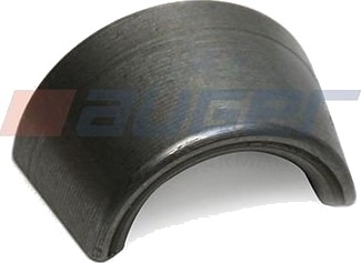 Ventil sikringskil AUGER 113875