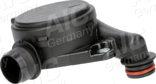 AIC 57512 Ventil, veivhuslufting AIC 57512 Ventil, veivhuslufting